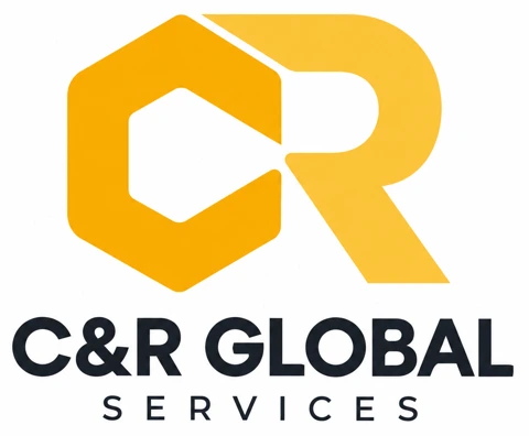 C&R Global Services